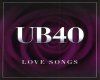 ub40-ill_be_your_baby_to