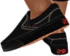 Oriental Sneaks