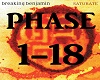 BB Phase