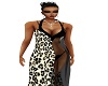 MP~DELIA SEXY GOWN 2