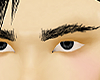 derivable eyebrows