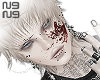 _bish_boy
