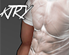 xJRY Real Wet Shirt+Musc