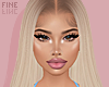 F. Oliver Blonde