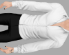dress shirt