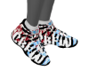 CBFW 11s M 