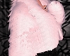鬼 White Fur