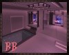 BB|Pink Pool Loft