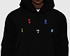 ASTROWORLD Hoodie