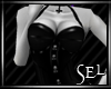 [Sel] Sareena *Rep