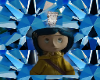 Coraline