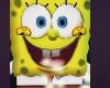 LOL Spongebob Cartoons Fun Funny Farting Hilarious