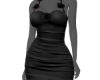 Seduce Dress V6
