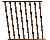 WOOD DIVIDER TWO