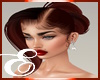 GAYLE AUBURN DARK ℰ