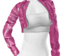 Yuff Jacket V3