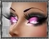 Inf Dreams Eyeglows-Pink