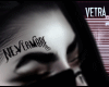 Nevermore - Tattoo | V