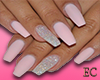 EC| Pauline Nails