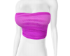 KI PETITE PURPLE