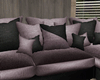 Starlight Couch
