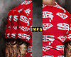 ez. Dollar Sign Tee