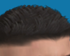 meu