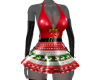 Outfit Xmas V6
