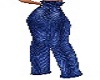 Jean Flear Pants RLL