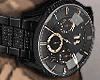 Black Watch L.