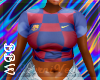 FC Barcelona BBW