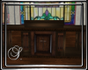 (SL) Church Pulpit
