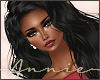 Aeryn Black
