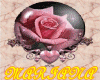 Cabello Rubio Lacio