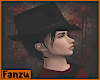 Freddy Krueger hat
