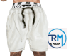 R.short M wt
