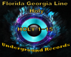 HOLY~FloridaGeorgiaLine