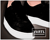VT | Halow Shoes