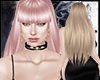 Ts Lucinda Rosy Blush