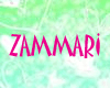 Zammy