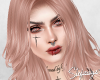 S. Bruce Blonde