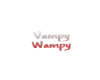 vampy wampy sign