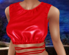 VDay Lover Top