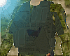 RG Tactical Sniper Vest