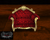 Royal chair2 [D]