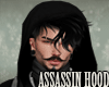 Jm Assassin Hood