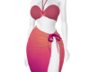 SUMMER SEXY DRESS-02