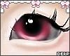 pink ! ୨୧