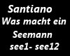 [M]  Santiano