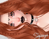 S. Larissa Custom #5